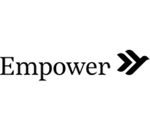 Empower Coupons
